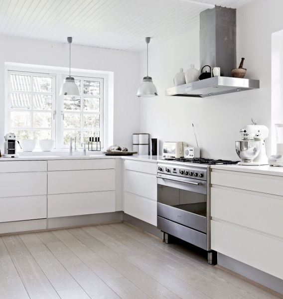 COCINA 2