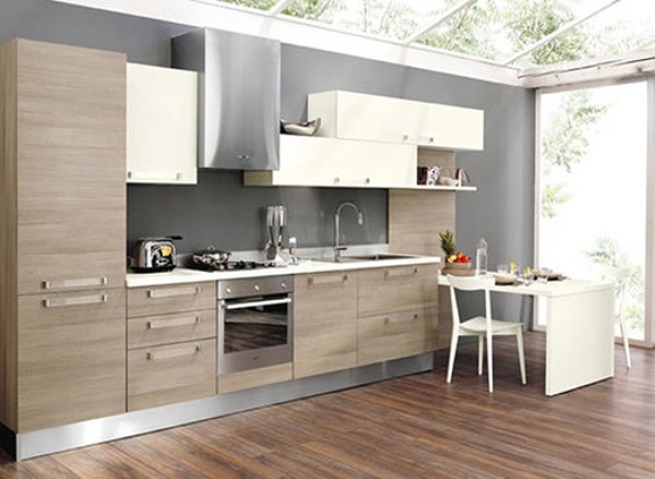 COCINA 3