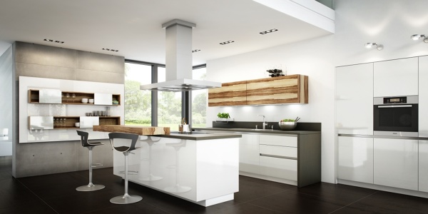 COCINA 4