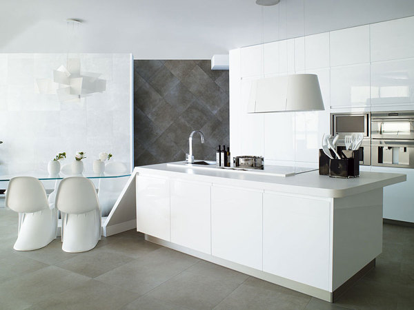 COCINA 5