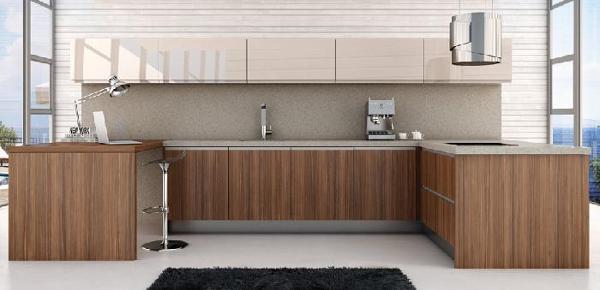 Cocina Maxxiglos Blanco T1 de Coccinas Puntocom