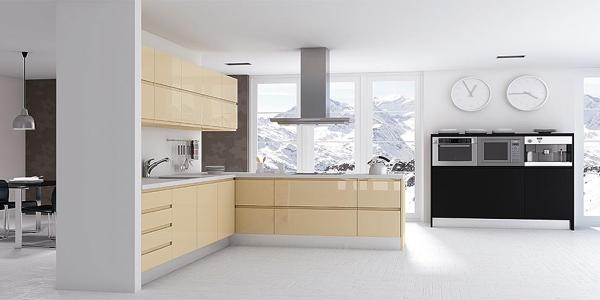 COCINAS.COM