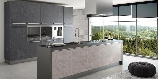 COCINAS.COM