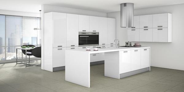 COCINAS.COM