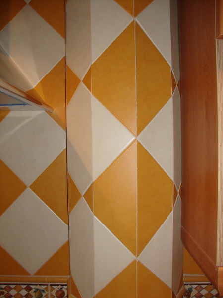 cocinas