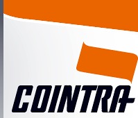 Cointra