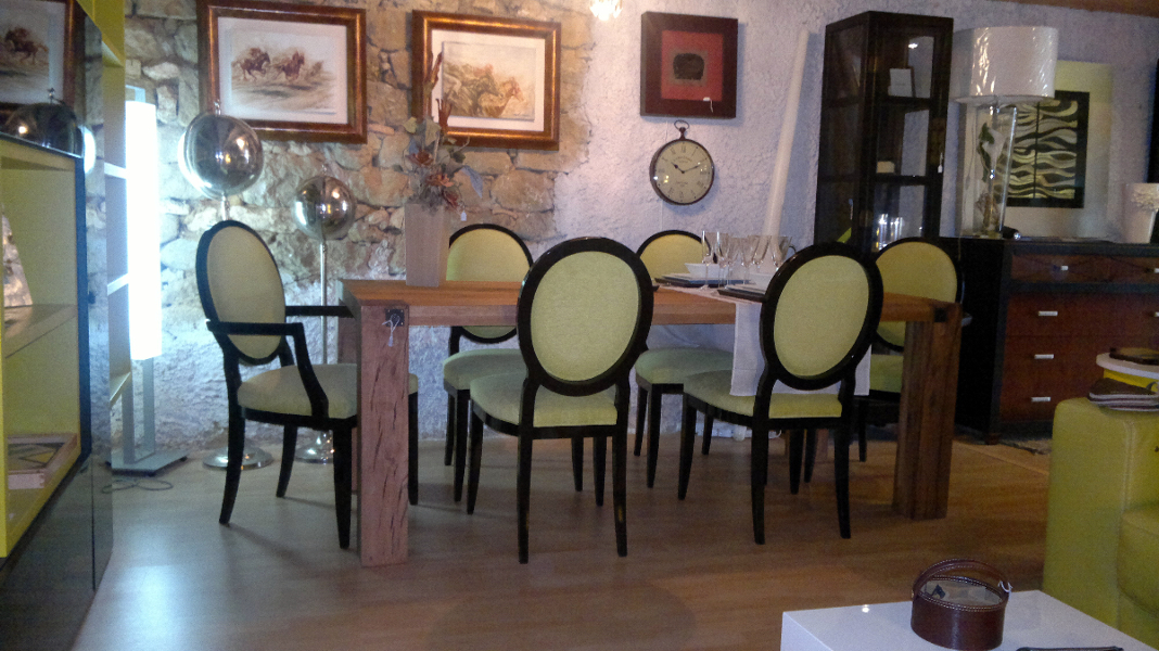 Comedor
