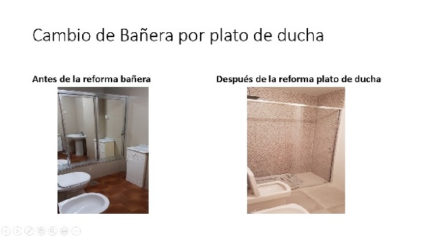 Comparativa 1