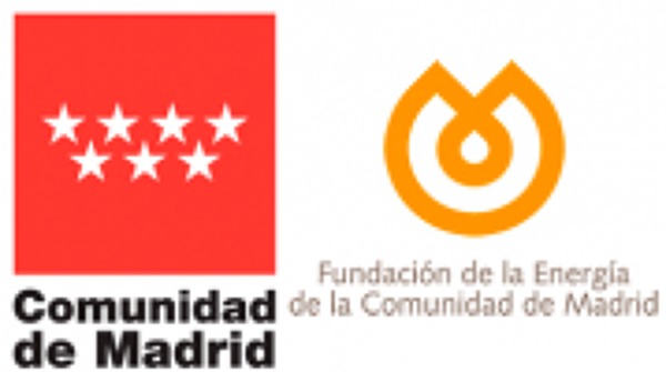 Comunidad de Madrid