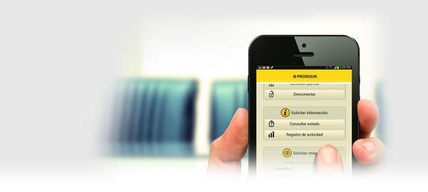 Con La contratación de tu reforma instalación de alarma y un año de cuotas  TOTALMENTE GRATIS