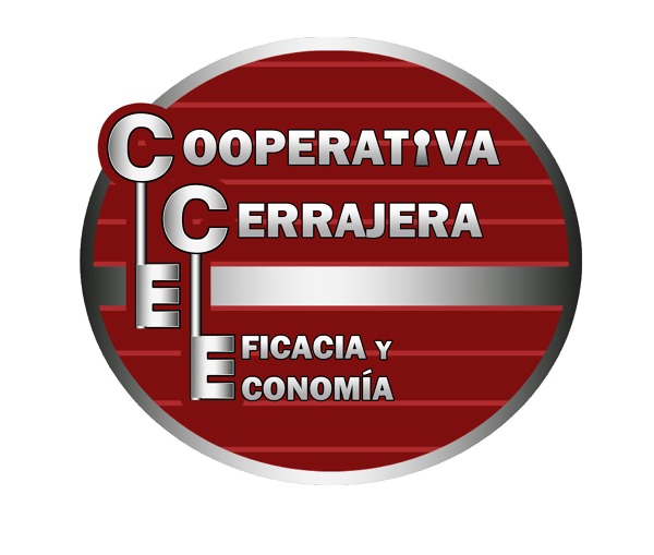COOPERATIVA CERRAJERA