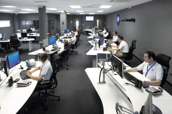 CRA Tyco