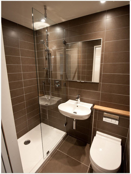 Cuarto baño