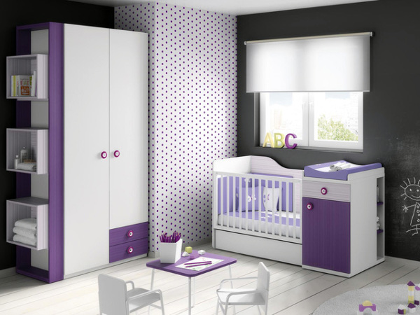 cuna elite puerta 1