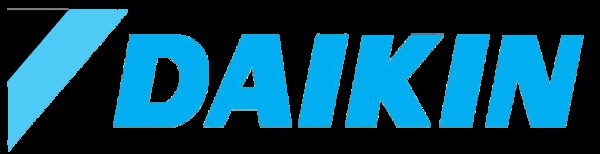 DAIKIN aire acondicionado