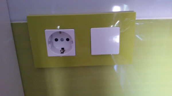 DECORACION DE MECANISMOS