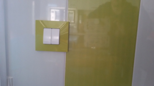 DECORACION DE MECANISMOS