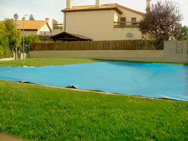 Después Home Staging on line