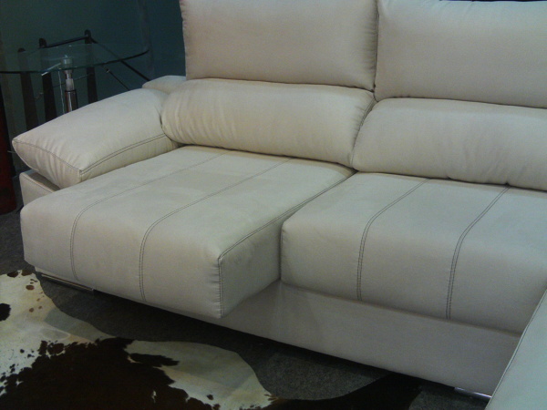 DETALLE ASIENTOS DESLIZABLES MOD.ALLDECO