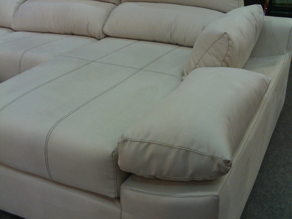 DETALLE BRAZOS MOVIBLES MOD. ALLDECO
