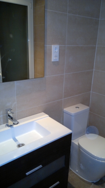 detalle lavabo