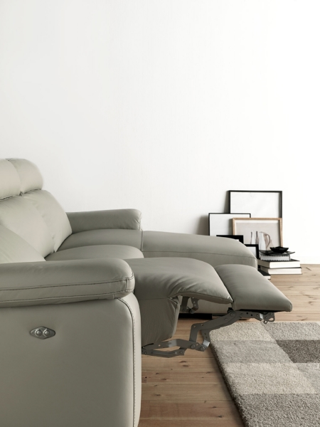 detalle relax ipsilon