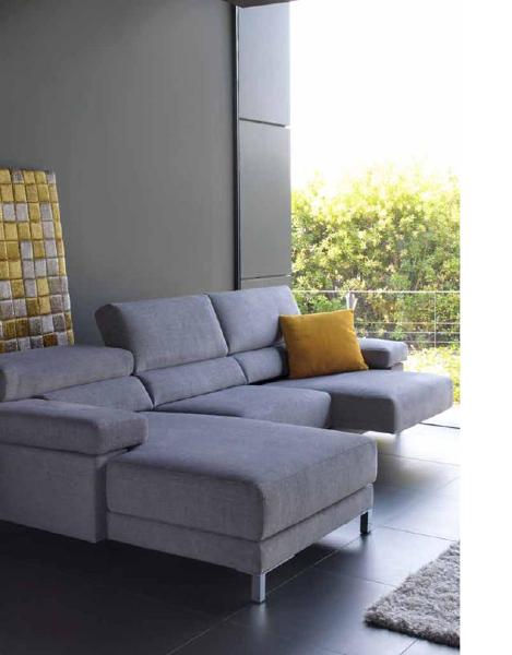 detalle sofa dub