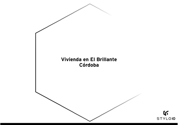 DISEÑO 3D