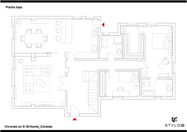 DISEÑO 3D
