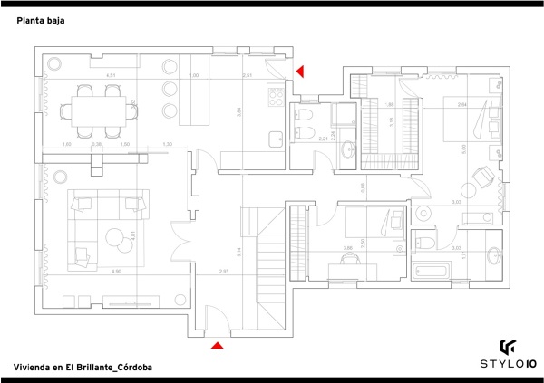 DISEÑO 3D