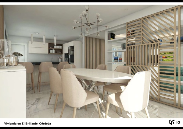 DISEÑO 3D