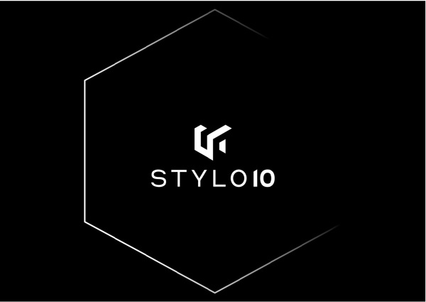 DISEÑO 3D