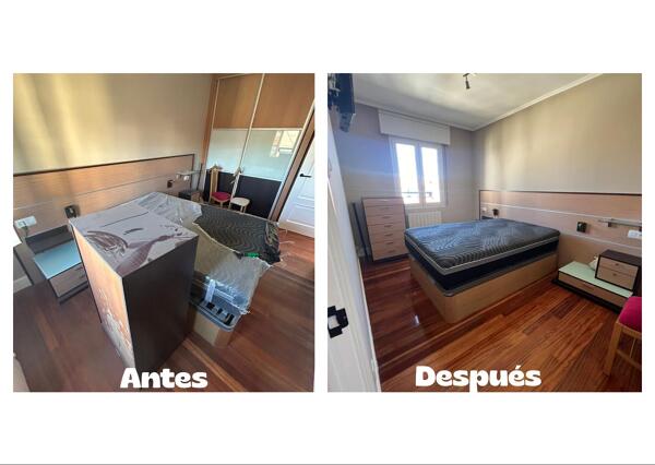 DORMITORIO 2
