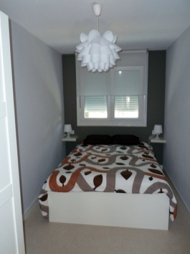 DORMITORIO PRINCIPAL