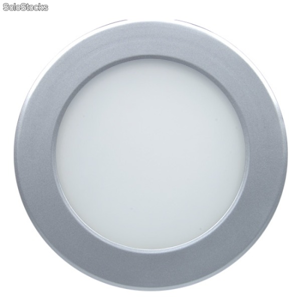 DOWLINGHT  LED EXTRAPLANO 