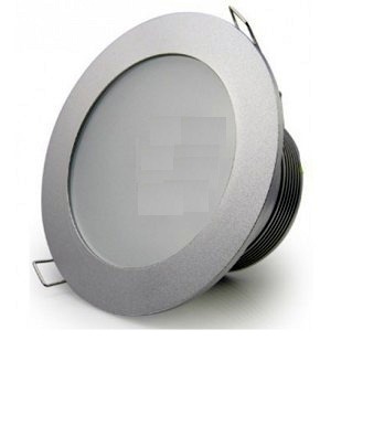 Downlight Led