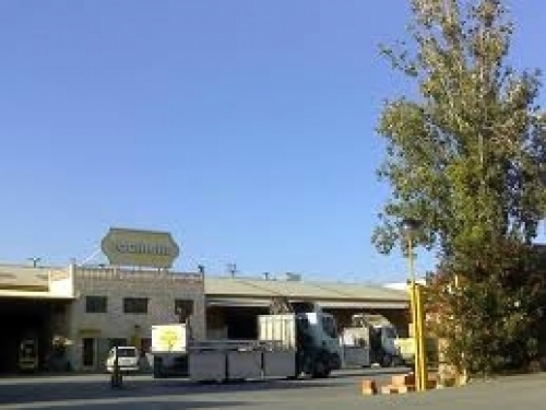 Empresa