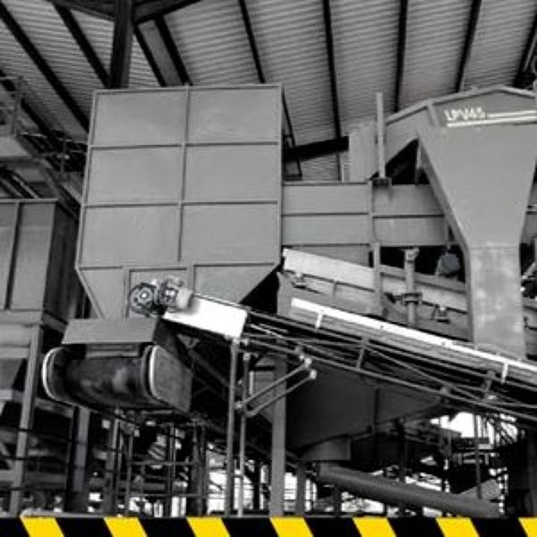 Espacios confinados y almazaras industriales