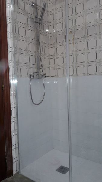 ESTADO REFORMADO