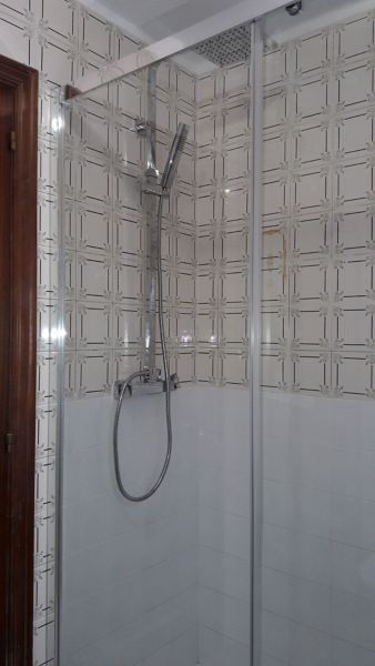 ESTADO REFORMADO