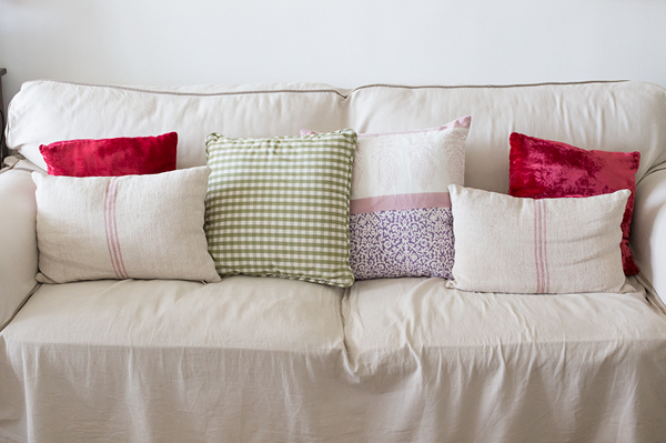Estilismo y decoración