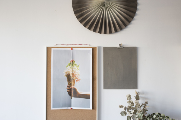 Estilismo y decoración