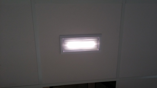 ESTUDIO  CONSUMO LUZ