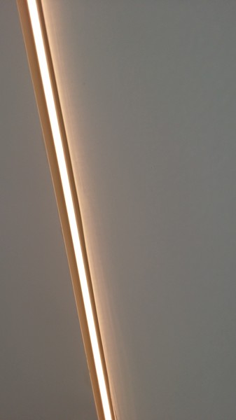 ESTUDIO  CONSUMO LUZ