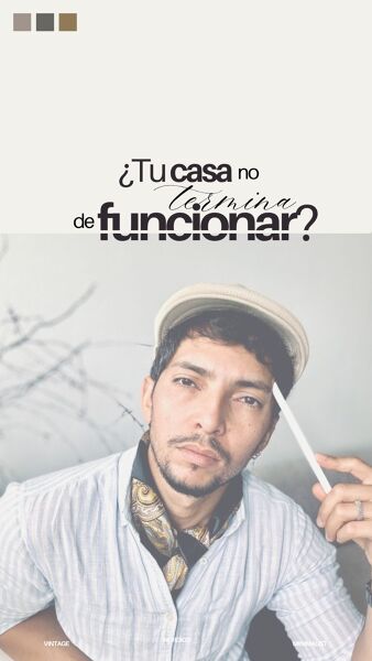 Evita errores costosos en tu reforma por 79€