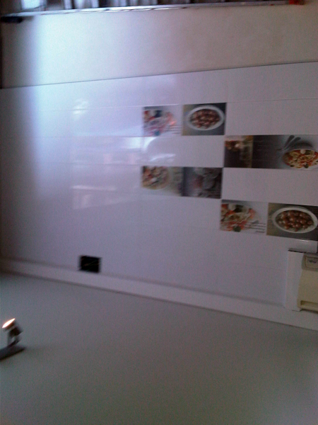exposicion cocina chapado