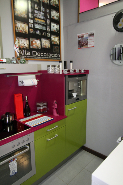 Exposion Nº3