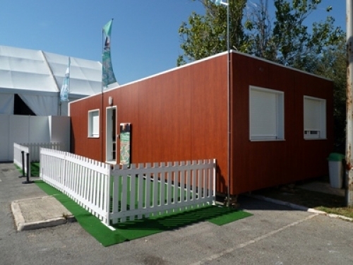 EXTERIOR MODELO EVEREST