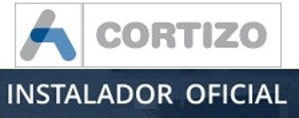 FABRICANTE AUTORIZADO