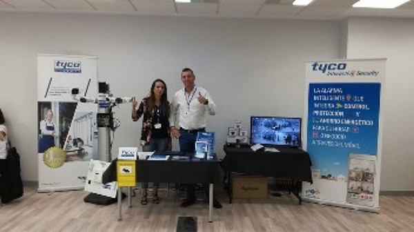 Ferias Demostrativas